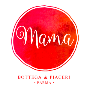 Mama Bottega & Piaceri Parma